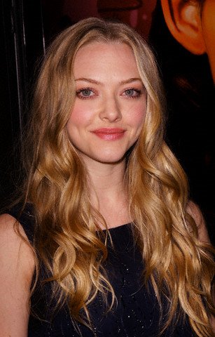 Dear John reviews Amanda Seyfried