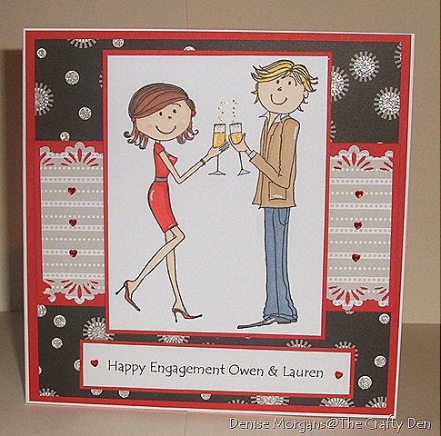 [engagement card[11].jpg]