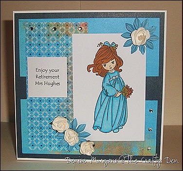 retirement card (3) retirement card (3)