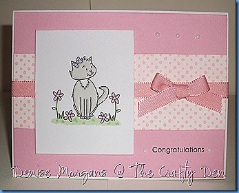 congrats card (2)