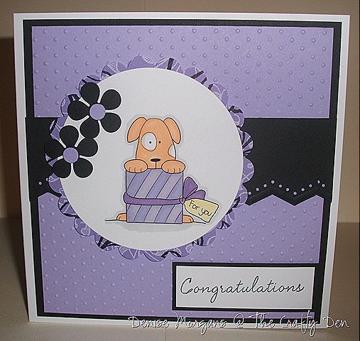 [congrats card (3)[10].jpg]