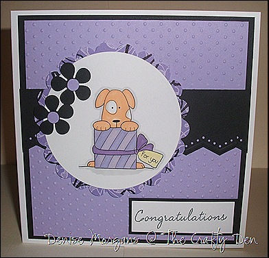 congrats card (3)