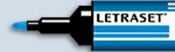 letraset-promarker-logo_thumb2