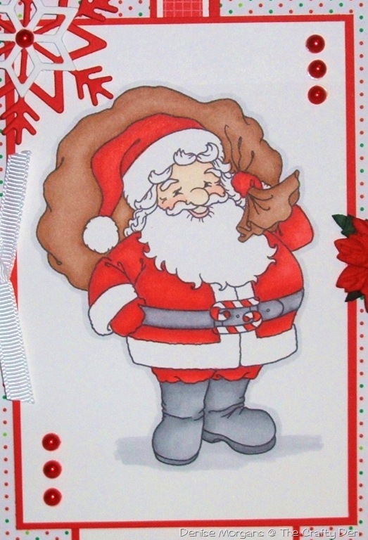 [cards3 009[16].jpg]