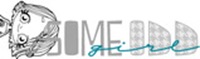 some odd girl logo some odd girl logo