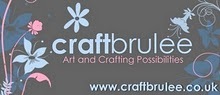 [Craftbrulee logo[3].jpg]