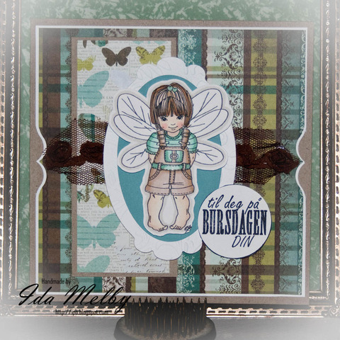 [image[16].png]