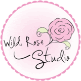 [wild rose studio logo[3].gif]