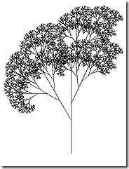 clip_image006