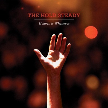 [the_hold_steady-00-heaven_is_whenever-web-2010-som-free-songs-life-girlfriend-social-downloads-facebook[3].jpg]