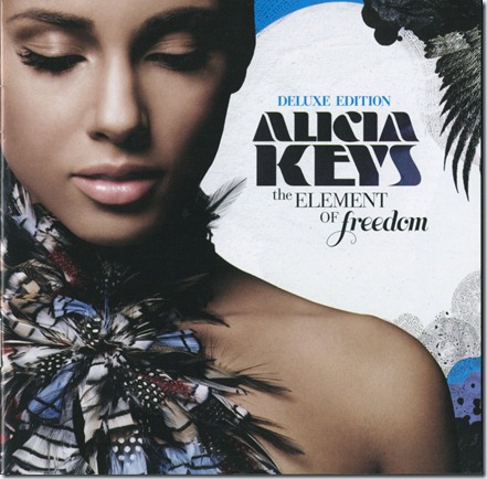 Front-free-alicia-keys-freedom-element-rapidshare-download-songs-mp3-latest