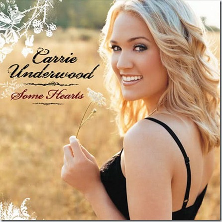 SomeHearts-carrie-underwood-free-image-songs-rapidshare