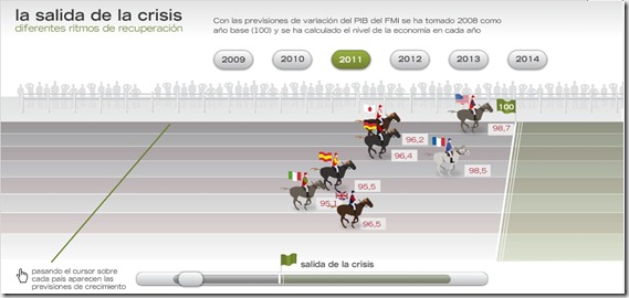 screenshot.2