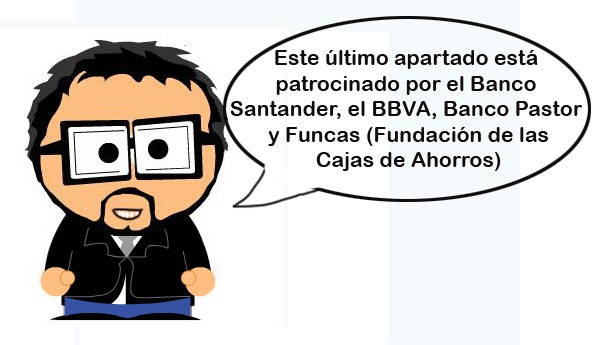 [AvatarSouthpark2texto11.jpg]