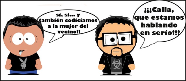 [Hablando en serio[3].jpg]