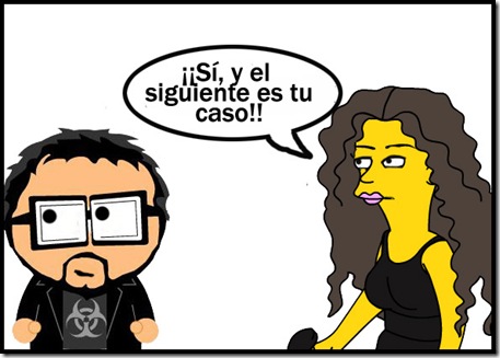 tucaso