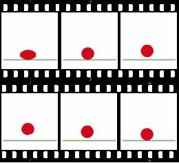 [image[4].png]