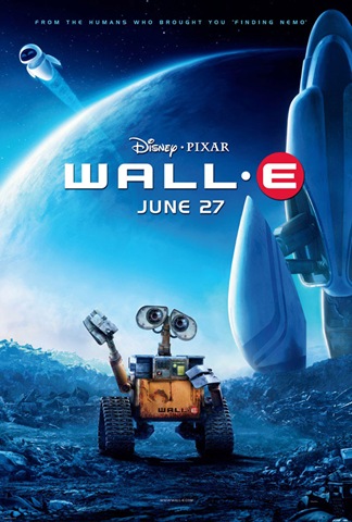 [wall-e-poster3[4].jpg]