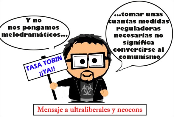 medidas antiespeculación