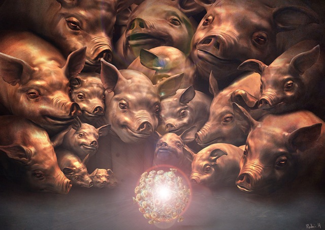 [cedos gripe[12].jpg]