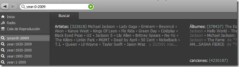 screenshot.13