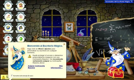 [image[9].png]