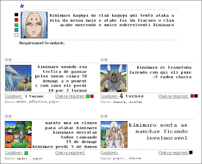 Kimimaro.png