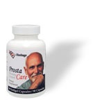 prostate_pic prostate_pic