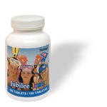 jubileejr jubileejr