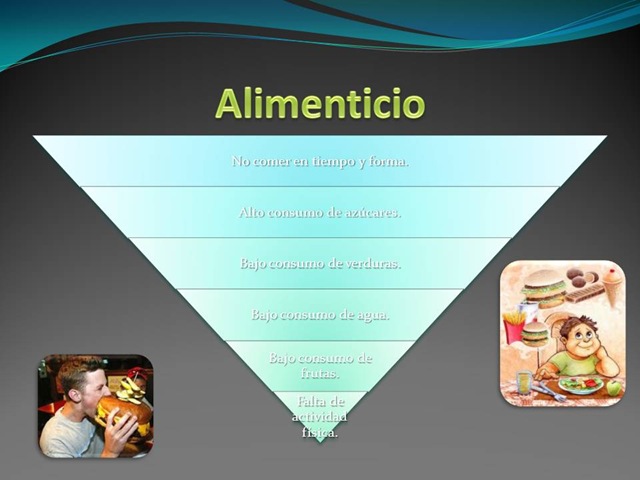 [Diapositiva84.jpg]