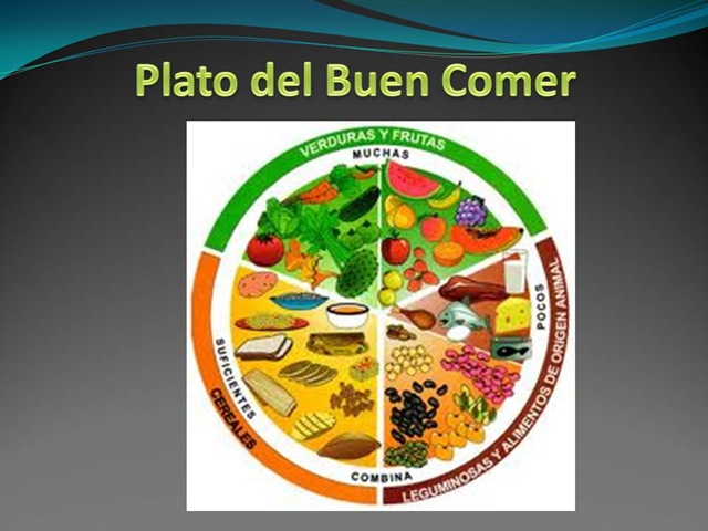 [Diapositiva135.jpg]