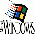 Win32 Windows