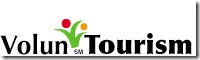 voluntourism voluntourism