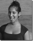 Navina Khanna Navina Khanna