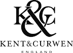 ケント＆カーウェン（K＆C）