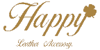ハッピー
