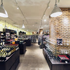 WINE MARKET PARTY