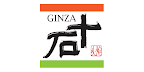 銀座 十石