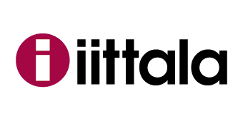 イッタラ EBISU
