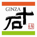 銀座 十石