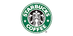 スターバックス コーヒー