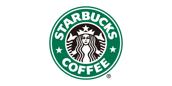 スターバックス コーヒー