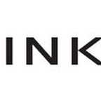PINKO（ピンコ）
