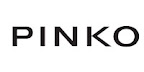 PINKO（ピンコ）