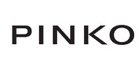 PINKO（ピンコ）