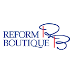 リフォームブティック
