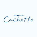カシェット