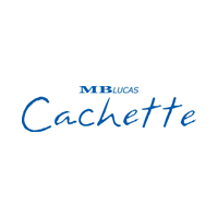 カシェット