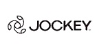 ジョッキー