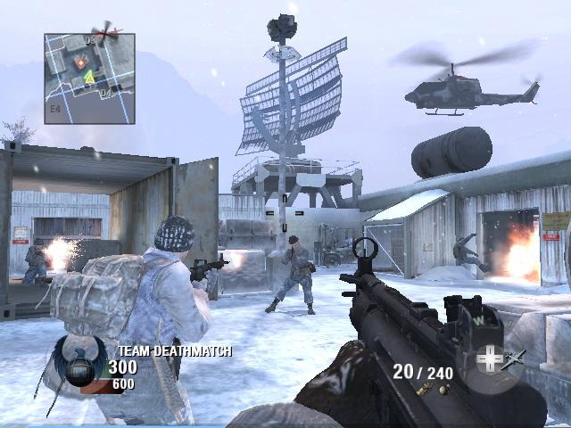 [Call of Duty Black Ops Wii 04[8].jpg]